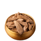 Agarwood (Oud)
