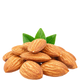 Almond