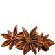 Anise