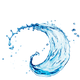 Aquatic