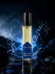 Atlantis Unisex Perfume