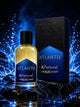 Atlantis Unisex Perfume