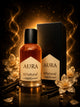 Aura Unisex Perfume