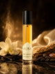 Aura Unisex Perfume