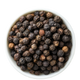 Black Pepper