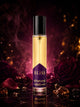 Bliss Unisex Perfume