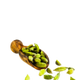 Cardamom