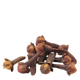 Clove