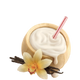 French Vanilla