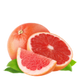 Grapefruit