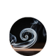 Incense