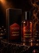 Noir Unisex Perfume