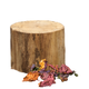 Papyrus Wood & Patchouli