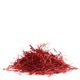 Saffron