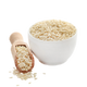 Sesame