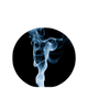 Smoke