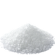 Sugar