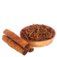 Tobacco