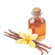 Vanilla Absolute