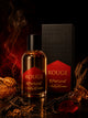 Rouge Unisex Perfume